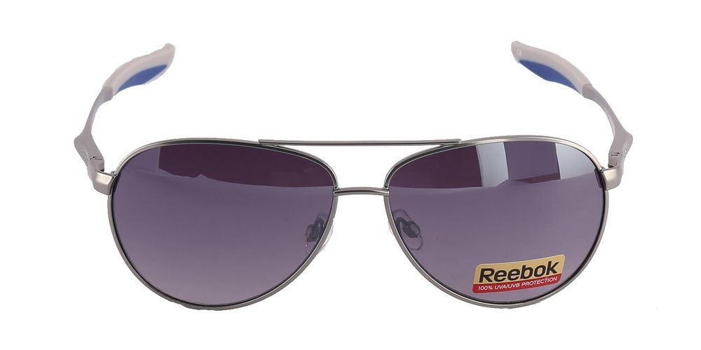 reebok aviator sunglasses lowest price
