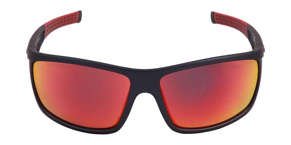 reebok polarized sunglasses